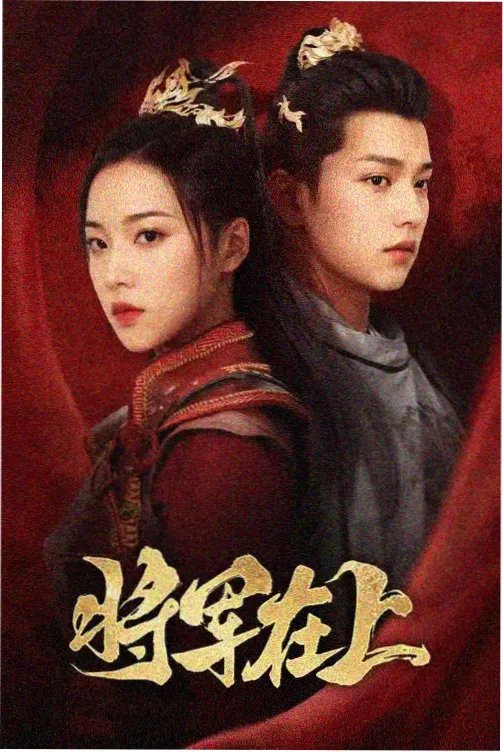 御姐动漫资讯配图:修复版画质对比示意