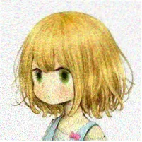 留言观众头像八