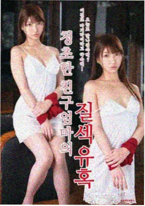 推荐位缩略图：旧城区的裁缝铺